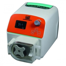 Slika za Peristaltic pump LLG-uni<I>PERISTALTICPUMP</I> 3