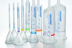 Slika za Pipette tips, Eppendorf Combitips advanced<sup>&reg;</sup>