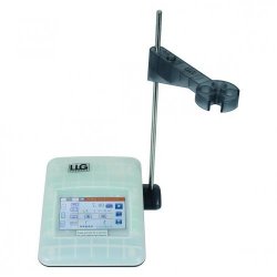 Slika za LLG-pH meter 7