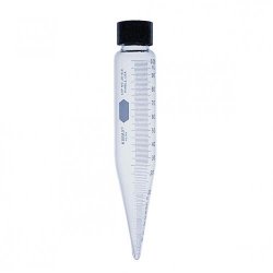 Slika za CENTRIFUGE TUBE 100 ML