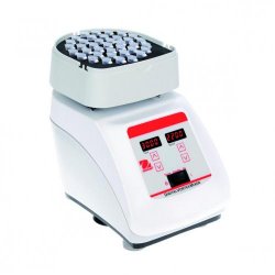 Slika za MICROPLATE VORTEX MIXER, DIGITAL, EU-PLU