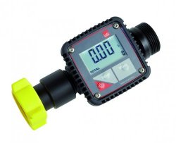 Slika za Flow meter TR3