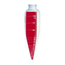 Slika za CENTRIFUGE TUBE 100 ML, OIL