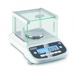 Slika za ANALYTICAL BALANCE ADB 600-C3