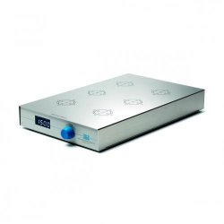 Slika za MULTISTIRRER6 DIGITAL 100-240V/50-60HZ