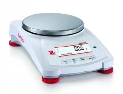 Slika za PIONEERR PX4201E PRECISION BALANCE