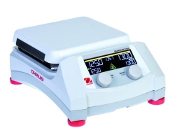 Slika za Magnetic stirrer Guardian&trade; 7000, with square top plate