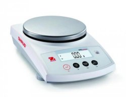 Slika za Precision balances PR