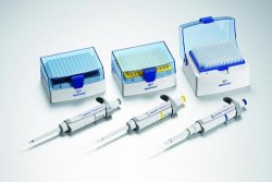 Slika za RESEARCHR PLUS G, 1-CHANNEL PIPETTE