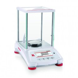 Slika za PIONEERR PX523E PRECISION BALANCE