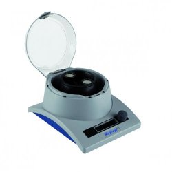 Slika za MAGFUGER HIGH SPEED CENTRIFUGE & 3L STIR