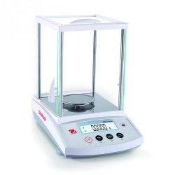 Slika za Analytical Balances PR