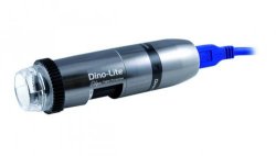 Slika za DINO-LITE EDGE DIGITAL MICROSCOPE USB 3.