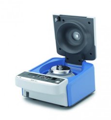 Slika za CENTRIFUGE G-L