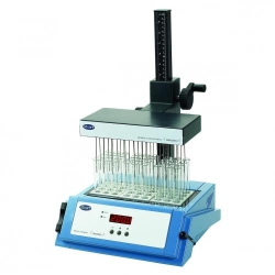 Slika za SAMPLE CONCENTRATOR