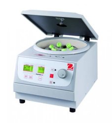 Slika za CENTRIFUGE, 230V, FC5706 W/ ROTOR, ANGLE