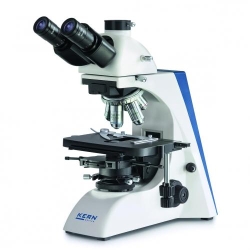 Slika za COMPOUND MICROSCOPE 10/20/40/100. WF10X2