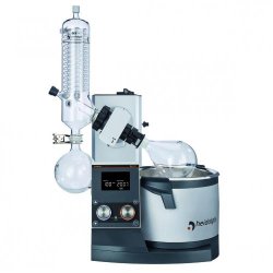 Slika za ROTARY EVAPORATOR MOTOR LIFT