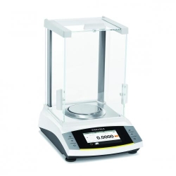 Slika za Analytical balances Entris<sup>&reg;</sup> II Advance