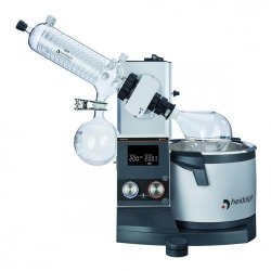 Slika za ROTARY EVAPORATOR HAND LIFT