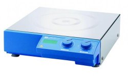 Slika za MAGNETIC STIRRER MAXI MR 1 DIGITAL S 2