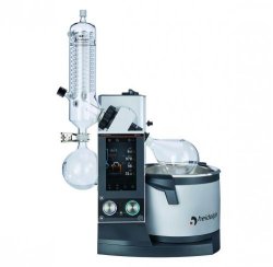 Slika za Rotary Evaporators Hei-VAP Ultimate Control, with motor lift