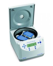 Slika za CENTRIFUGE 5430 R G, KNOB, 230 V/ 50-60