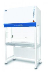 Slika za BIOLOGICAL SAFETY CABINET AIRSTREAMR (E-