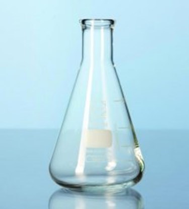 Slika za  DURANR SUPER DUTY ERLENMEYER FLASK, NAR