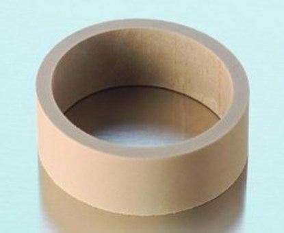 Slika za RUBBER SLEEVE FOR CRUCIBLE,TYPE 63D,DIAM