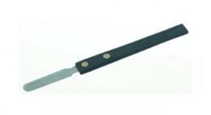 Slika za SPATULA DRVENA DRSKA 150MM