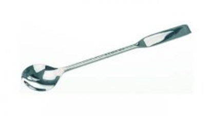 Slika za SPATULA KASIKA 180MM,29X40, 50X12