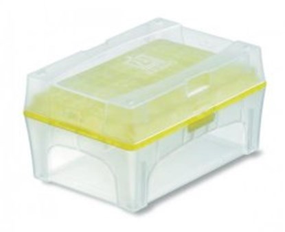 Slika za TIP-BOX, EMPTY