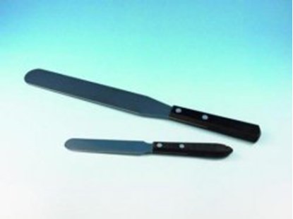 Slika za APOTHECARY SPATULA 165MM