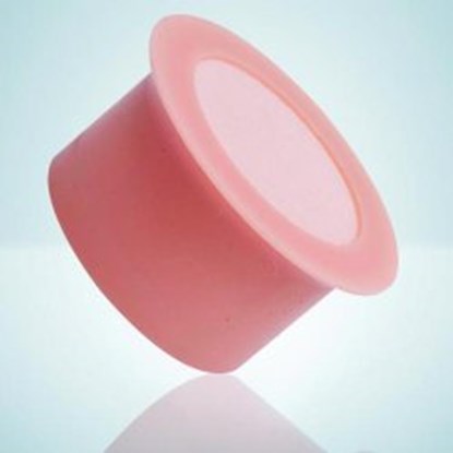 Slika za SILICONE SPONGE PLUG 25/30MM