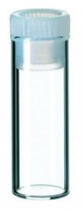 Slika za LLG-SHELL VIAL N 12, 2ML