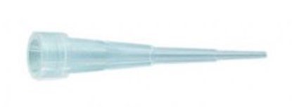 Slika za PIPETTE TIPS 0.1 - 10 uL