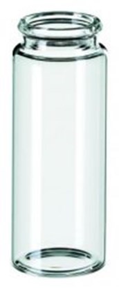 Slika za LLG-SNAP CAP VIAL N 22, 25ML