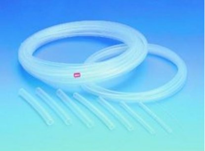 Slika za FEP TUBING 4,0X6,0MM