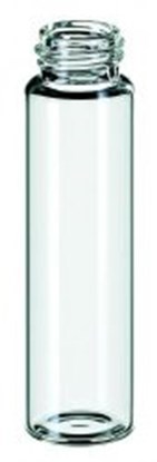 Slika za LLG-THREAD BOTTLES 8 ML