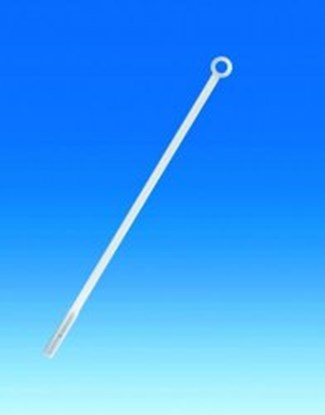 Slika za MAGNETIC STIRRING BAR RETRIEVER,PE,457 M