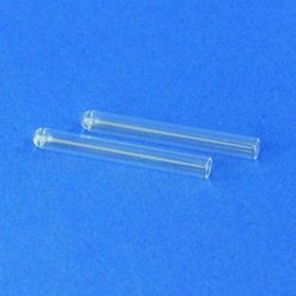 Slika za DURHAM TUBES 50X6MM