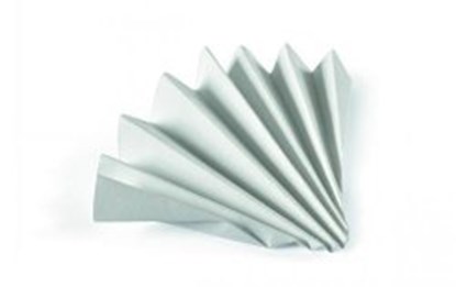 Slika za FILTER PAPERS,FOLDED,QUALITATIVE,602H1/2