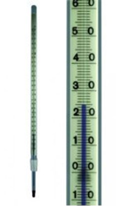 Slika za THERMOMETERS -10...+150:0,5°C