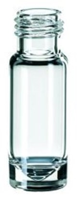 Slika za LLG-SCREW NECK VIALS N 9, 1.1 ML