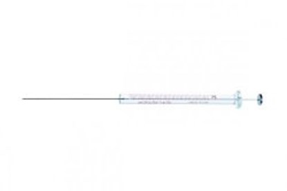 Slika za MIKROLITER SYRINGES,CEMENTED-IN NEEDLE,T