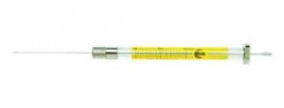 Slika za SYRINGE 10F-AG-0.63/0.47