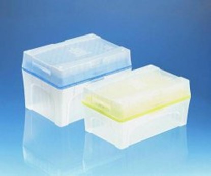 Slika za PIPETTE TIPS TIP-BOX 0.5-20 uL