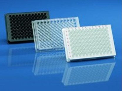 Slika za MICROPLATES CELLGRADE