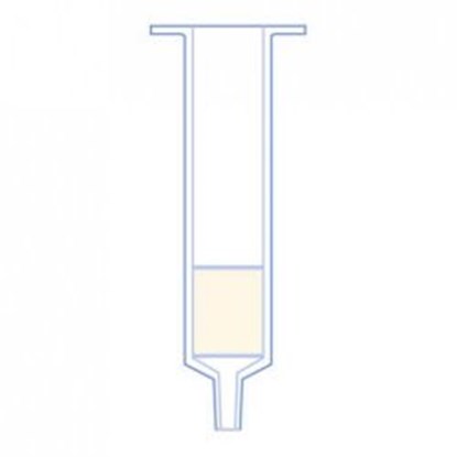 Slika za CHROMABOND COLUMNS PS-H+ VOLUME: 3 ML, C